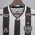 Camisa Feminina Atlético Mineiro HOME 2021/2022 - loja online