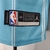 Regata NBA Charlotte Hornets - Blue na internet