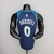 Regata NBA Minnesota Timberwolves - 75th Anniversary Blue - comprar online