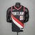 Regata NBA Portland Trail Blazers - 2021 Black - loja online