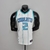 Regata NBA Charlotte Hornets - 75th Anniversary White - comprar online