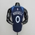 Regata NBA Minnesota Timberwolves - 75th Anniversary Blue