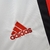 Shorts Flamengo 2022/2023 na internet