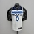 Regata NBA Minnesota Timberwolves - 75th Anniversary White - comprar online