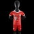 Conjunto Infantil Bayern de München HOME 2022/2023 - comprar online