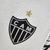 Camisa Edição Comemorativa Atlético Mineiro 2021/2022 na internet