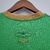 Camisa Edição Especial Palmeiras 2021/2022 na internet