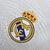 Camisa Versão Jogador Real Madrid HOME 2021/2022 na internet