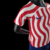 Conjunto Infantil Atlético de Madrid HOME 2022/2023 - comprar online