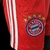 Conjunto Infantil Bayern de München HOME 2022/2023 na internet