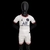 Conjunto Infantil PSG AWAY IV 2021/2022 - comprar online