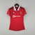 Camisa Feminina Manchester United HOME 2022/2023 - comprar online