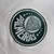 Shorts Palmeiras 2022/2023 na internet