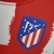 Camisa Feminina Atlético de Madrid HOME 2021/2022 na internet