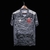 Camisa Goleiro Flamengo 2021/2022 - comprar online