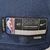 Regata NBA Minnesota Timberwolves - 75th Anniversary Blue - loja online