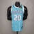 Regata NBA Charlotte Hornets - Blue