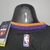 Regata NBA Phoenix Suns - Black na internet