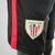 Conjunto Infantil Athletic Bilbao HOME 2022/2023 - loja online