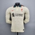 Camisa Versão Jogador Liverpool AWAY 2021/2022 - comprar online