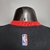 Regata NBA Houston Rockets - Black - Nu Asphect Store