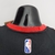 Regata NBA Portland Trail Blazers - 2022 Black - loja online