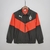 Jaqueta Corta Vento AC Milan - comprar online