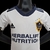 Conjunto Infantil L.A. Galaxy HOME 2022/2023 na internet