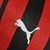 Camisa Versão Jogador AC Milan HOME 2021/2022 - Nu Asphect Store