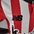 Conjunto Infantil Athletic Bilbao HOME 2022/2023 na internet