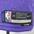 Regata NBA Sacramento Kings - 75th Anniversary Purple na internet