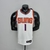 Regata NBA Phoenix Suns - 75th Anniversary White - comprar online