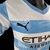 Conjunto Infantil Manchester City Limited Edition 2022/2023 - loja online