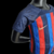 Conjunto Infantil Barcelona HOME 2022/2023 - Nu Asphect Store