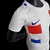 Conjunto Infantil Holanda AWAY 2022/2023 - loja online