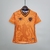 Camisa Feminina Sport AWAY III 2021/2022 - comprar online