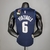 Regata NBA Dallas Mavericks - Blue