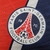 Camisa Versão Jogador Edição Especial PSG 2021/2022 na internet