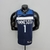 Regata NBA Minnesota Timberwolves - 75th Anniversary Blue - comprar online