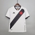 Camisa Vasco da Gama AWAY 2021/2022 - comprar online