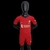 Conjunto Infantil Liverpool HOME 2022/2023 - comprar online