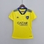 Camisa Feminina Boca Juniors AWAY III 2022/2023 - comprar online