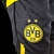 Conjunto Infantil Borussia Dortmund HOME 2022/2023 na internet