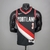 Regata NBA Portland Trail Blazers - 2021 Black