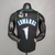 Regata NBA Minnesota Timberwolves - 2018 Black