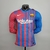 Camisa Versão Jogador Barcelona HOME 2021/2022 - comprar online