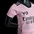 Imagem do Conjunto Infantil Real Madrid Y-3 2022/2023