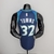 Regata NBA Minnesota Timberwolves - 75th Anniversary Blue - comprar online