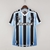 Camisa Grêmio HOME 2022/2023 - Patrocinadores - comprar online