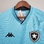 Camisa Botafogo AWAY IV 2021/2022 - Nu Asphect Store